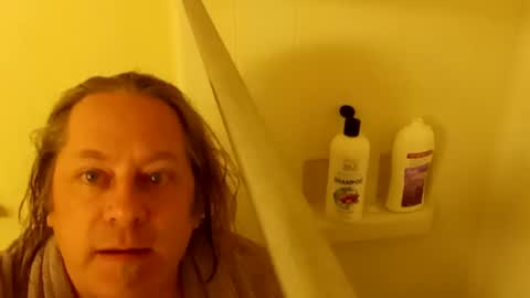 Snapshot of nodak808 chatting on 10, 12, 2024 Jonny Coxman online show from 10, 12, 2024