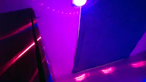 Snapshot of nodak808 chatting on 27, 1, 2025 Jonny Coxman online show from 27, 1, 2025