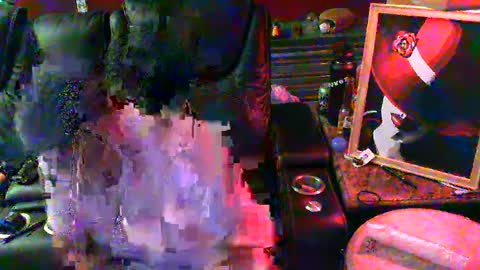 Snapshot of nodak808 chatting on 16, 9, 2025 Jonny Coxman online show from 16, 9, 2025