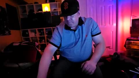 Snapshot of nodak808 chatting on 22, 9, 2025 Jonny Coxman online show from 22, 9, 2025