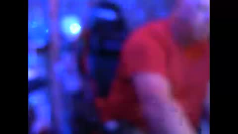 Snapshot of nodak808 chatting on 1, 10, 2025 Jonny Coxman online show from 1, 10, 2025