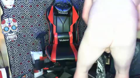 Snapshot of nodak808 chatting on 3, 10, 2025 Jonny Coxman online show from 3, 10, 2025