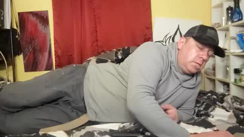 Snapshot of nodak808 chatting on 29, 10, 2025 Jonny Coxman online show from 29, 10, 2025