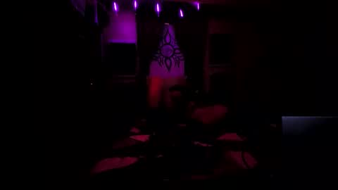 Snapshot of nodak808 chatting on 1, 11, 2025 Jonny Coxman online show from 1, 11, 2025