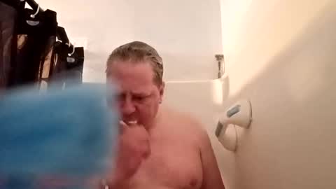 Jonny Coxman online show from 30, 3, 2026