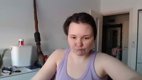 nodarell online show from 3, 2, 2026