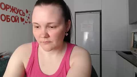 nodarell online show from 3, 5, 2026