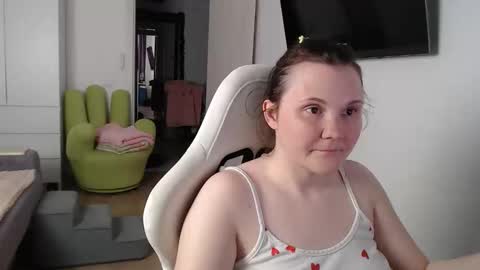 Snapshot of nodarell chatting on 11, 5, 2026 nodarell online show from 11, 5, 2026