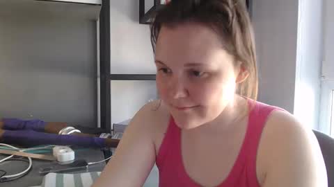 Snapshot of nodarell chatting on 14, 5, 2026 nodarell online show from 14, 5, 2026