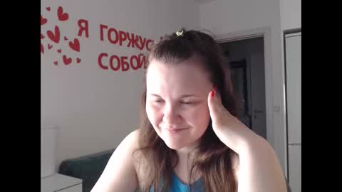 Snapshot of nodarell chatting on 18, 5, 2026 nodarell online show from 18, 5, 2026