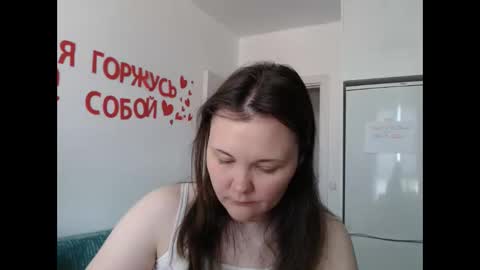 Snapshot of nodarell chatting on 22, 5, 2026 nodarell online show from 22, 5, 2026