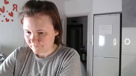 Snapshot of nodarell chatting on 26, 5, 2026 nodarell online show from 26, 5, 2026