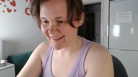 Snapshot of nodarell chatting on 29, 5, 2026 nodarell online show from 29, 5, 2026