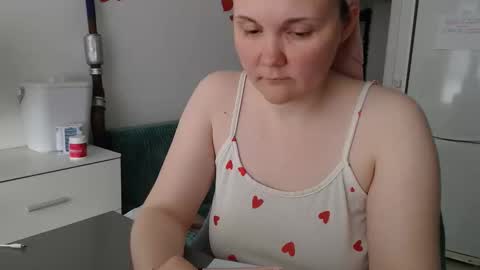 Snapshot of nodarell chatting on 4, 6, 2026 nodarell online show from 4, 6, 2026