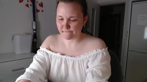 Snapshot of nodarell chatting on 5, 6, 2026 nodarell online show from 5, 6, 2026