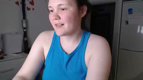 Snapshot of nodarell chatting on 9, 6, 2026 nodarell online show from 9, 6, 2026