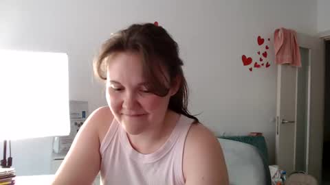 Snapshot of nodarell chatting on 5, 7, 2026 nodarell online show from 5, 7, 2026