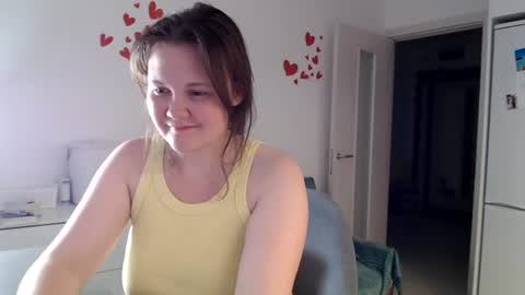 Snapshot of nodarell chatting on 6, 7, 2026 nodarell online show from 6, 7, 2026