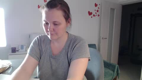 Snapshot of nodarell chatting on 8, 7, 2026 nodarell online show from 8, 7, 2026