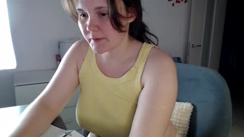 Snapshot of nodarell chatting on 16, 7, 2026 nodarell online show from 16, 7, 2026