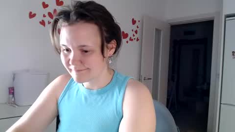 Snapshot of nodarell chatting on 17, 7, 2026 nodarell online show from 17, 7, 2026