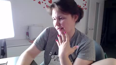 Snapshot of nodarell chatting on 18, 7, 2026 nodarell online show from 18, 7, 2026