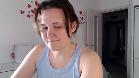 Snapshot of nodarell chatting on 19, 7, 2026 nodarell online show from 19, 7, 2026