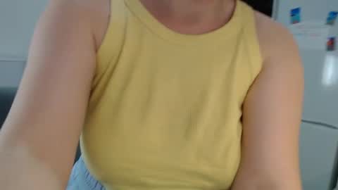 Snapshot of nodarell chatting on 24, 7, 2026 nodarell online show from 24, 7, 2026