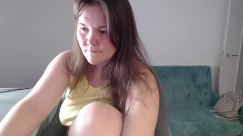 Snapshot of nodarell chatting on 28, 7, 2026 nodarell online show from 28, 7, 2026