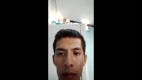 noe533507 online show from 25, 4, 2026