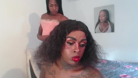 Snapshot of noeh_lasston chatting on 22, 5, 2026 noeh_lasston online show from 22, 5, 2026