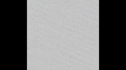 noelia_milfs online show from 1, 2, 2026