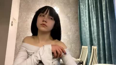 Hori online show from 14, 4, 2026