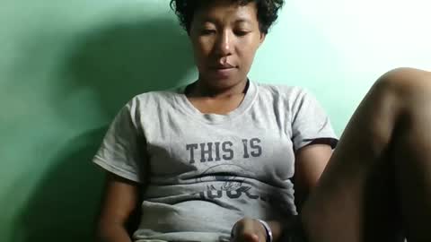 noellah online show from 13, 1, 2026