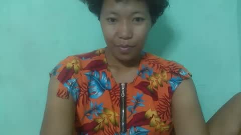 Snapshot of noellah chatting on 15, 1, 2026 noellah online show from 15, 1, 2026