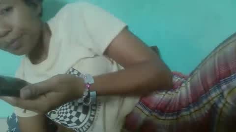 Snapshot of noellah chatting on 15, 1, 2026 noellah online show from 15, 1, 2026