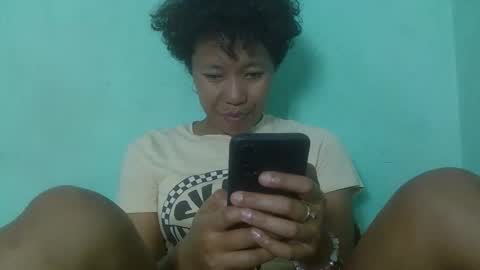 Snapshot of noellah chatting on 16, 1, 2026 noellah online show from 16, 1, 2026