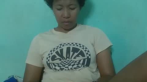 Snapshot of noellah chatting on 17, 1, 2026 noellah online show from 17, 1, 2026