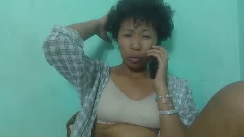Snapshot of noellah chatting on 19, 1, 2026 noellah online show from 19, 1, 2026