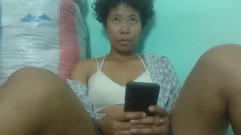 Snapshot of noellah chatting on 7, 2, 2026 noellah online show from 7, 2, 2026