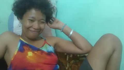 Snapshot of noellah chatting on 7, 2, 2026 noellah online show from 7, 2, 2026