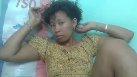 Snapshot of noellah chatting on 8, 2, 2026 noellah online show from 8, 2, 2026