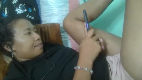 Snapshot of noellah chatting on 8, 2, 2026 noellah online show from 8, 2, 2026