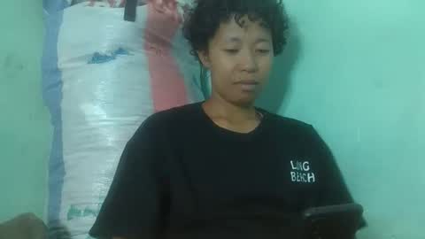 Snapshot of noellah chatting on 9, 2, 2026 noellah online show from 9, 2, 2026
