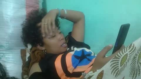 Snapshot of noellah chatting on 11, 2, 2026 noellah online show from 11, 2, 2026
