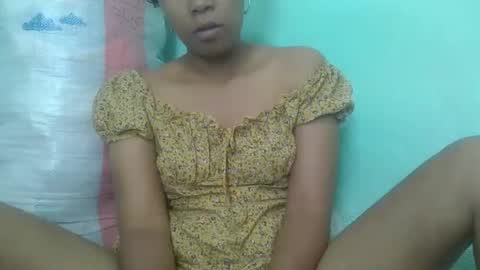 Snapshot of noellah chatting on 12, 2, 2026 noellah online show from 12, 2, 2026