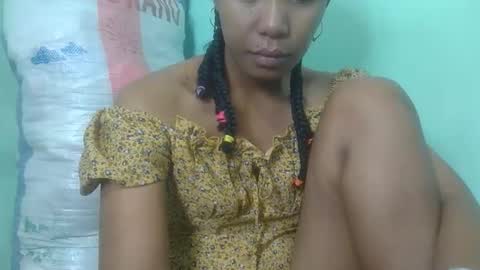 Snapshot of noellah chatting on 13, 2, 2026 noellah online show from 13, 2, 2026