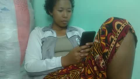 Snapshot of noellah chatting on 15, 2, 2026 noellah online show from 15, 2, 2026