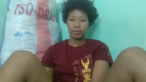 Snapshot of noellah chatting on 16, 2, 2026 noellah online show from 16, 2, 2026