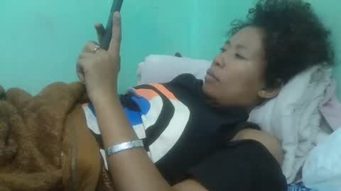 Snapshot of noellah chatting on 18, 2, 2026 noellah online show from 18, 2, 2026
